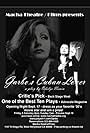 Garbo's Cuban Lover (2002)