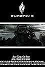 Phoenix 9 (2014)