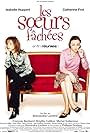 Les soeurs fâchées (2004)