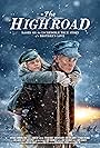 The High Road (2017)