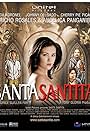 Santa santita (2004)