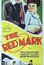 The Red Mark (1928)