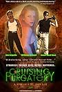 Cruising Purgatory (2000)