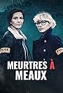 Meurtres à Meaux (2024)