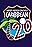 Caribbean Twenty20