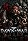 Warhammer 40,000: Dawn of War III's primary photo