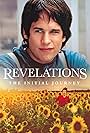 Revelations: The Initial Journey (2002)