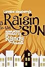 A Raisin in the Sun (2014)