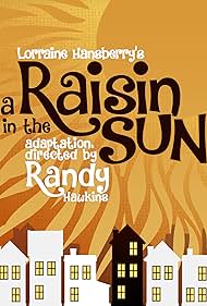 A Raisin in the Sun (2014)