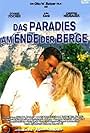 Das Paradies am Ende der Berge (1993)