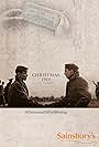 Christmas Truce of 1914 (2014)