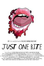 Just One Bite (2023)