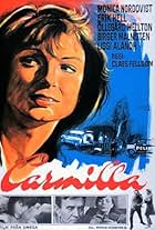 Carmilla (1968)