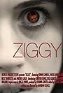 Ziggy (2016)