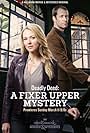 Deadly Deed: A Fixer Upper Mystery (2018)