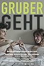 Gruber geht (2015)