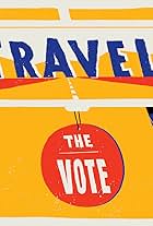 Away: Travel the Vote (2020)