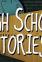 High School Stories: Scandals, Pranks, and Controversies (2003)