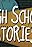 High School Stories: Scandals, Pranks, and Controversies