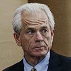 Peter Navarro