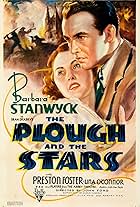 The Plough and the Stars