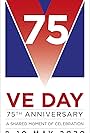 VE Day 75: The People's Celebration (2020)