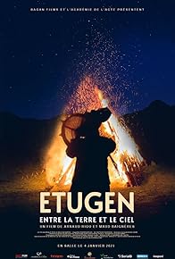 Primary photo for Etugen