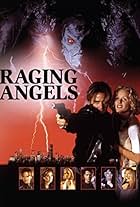 Raging Angels