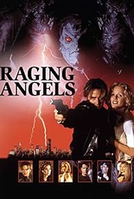 Primary photo for Raging Angels