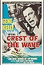 Crest of the Wave (1954)