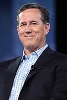 Rick Santorum