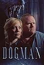 Dogman (2012)