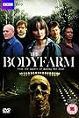 The Body Farm (2011)