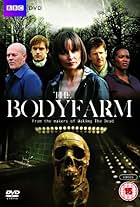 The Body Farm