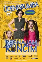 Udensbumba resnajam runcim (2004)