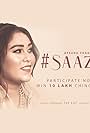 Afsana Khan: Saazish (2021)