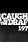 Caught in the Draft 1974: The Future is Now