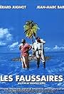 Les faussaires (1994)