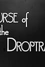 Curse of the Droptraus (2020)