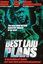 Best Laid Plans (2012)