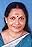 Cherthala Lalitha's primary photo