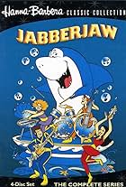 Jabberjaw