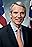 Rob Portman's primary photo