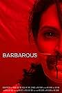 Barbarous (2022)