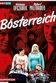 BÖsterreich (2014)