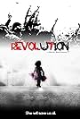 Revolution (2017)