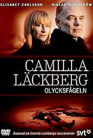 Olycksfågeln (2010)