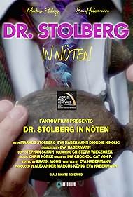 Eva Habermann, Stephan Schuh, Markus Stolberg, Frank Jacob, Alexander König, and Chris Köbke in Dr. Stolberg in Nöten (2022)