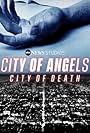 City of Angels, City of Death (2021)