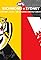 Thursday Night Football - Round 17: Richmond vs Sydney's primary photo